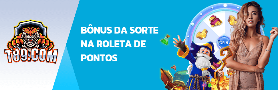 dicas para jogar slots